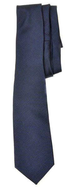 Pacific Silk "Micro Dots" Neckwear