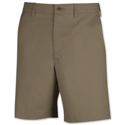 Sportif men's cheap stretch shorts