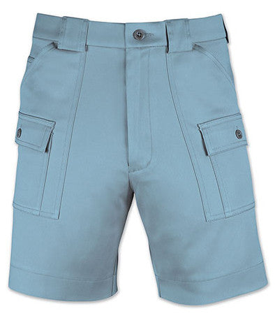 Sportif men's stretch shorts sales