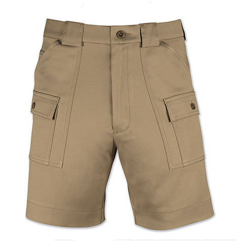 Sportif men's stretch shorts discount