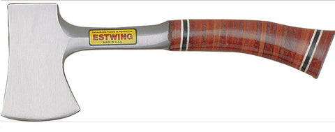 Estwing Sportsmans Axe #ES14A