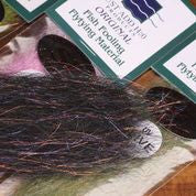 Hareline - Steve Farrar UV Blend