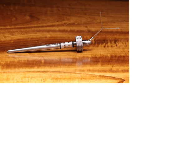 Stonfo RotoDubbing Elite