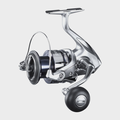 Shimano Stradic C5000HGFL