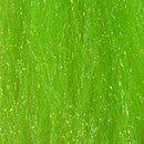 Super Hair - Chartreuse