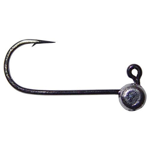 Wapsi - Super Jig Heads