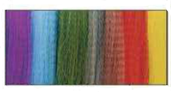 Wapsi - Supreme Hair