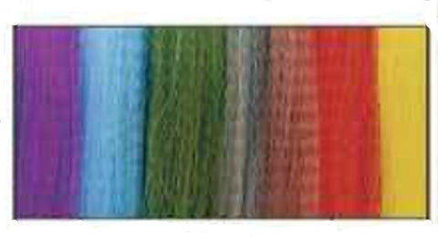 Wapsi - Supreme Hair