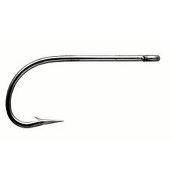 Tiemco Saltwater Fly Hooks/811S