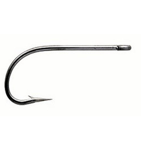 Tiemco Saltwater Fly Hooks/811S