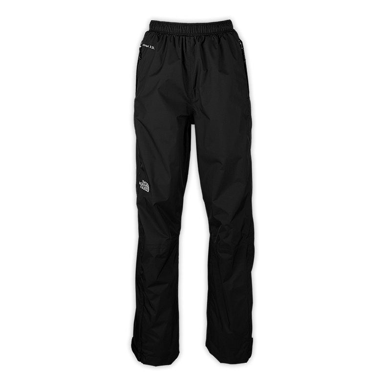 Stow pocket north face pants cheap