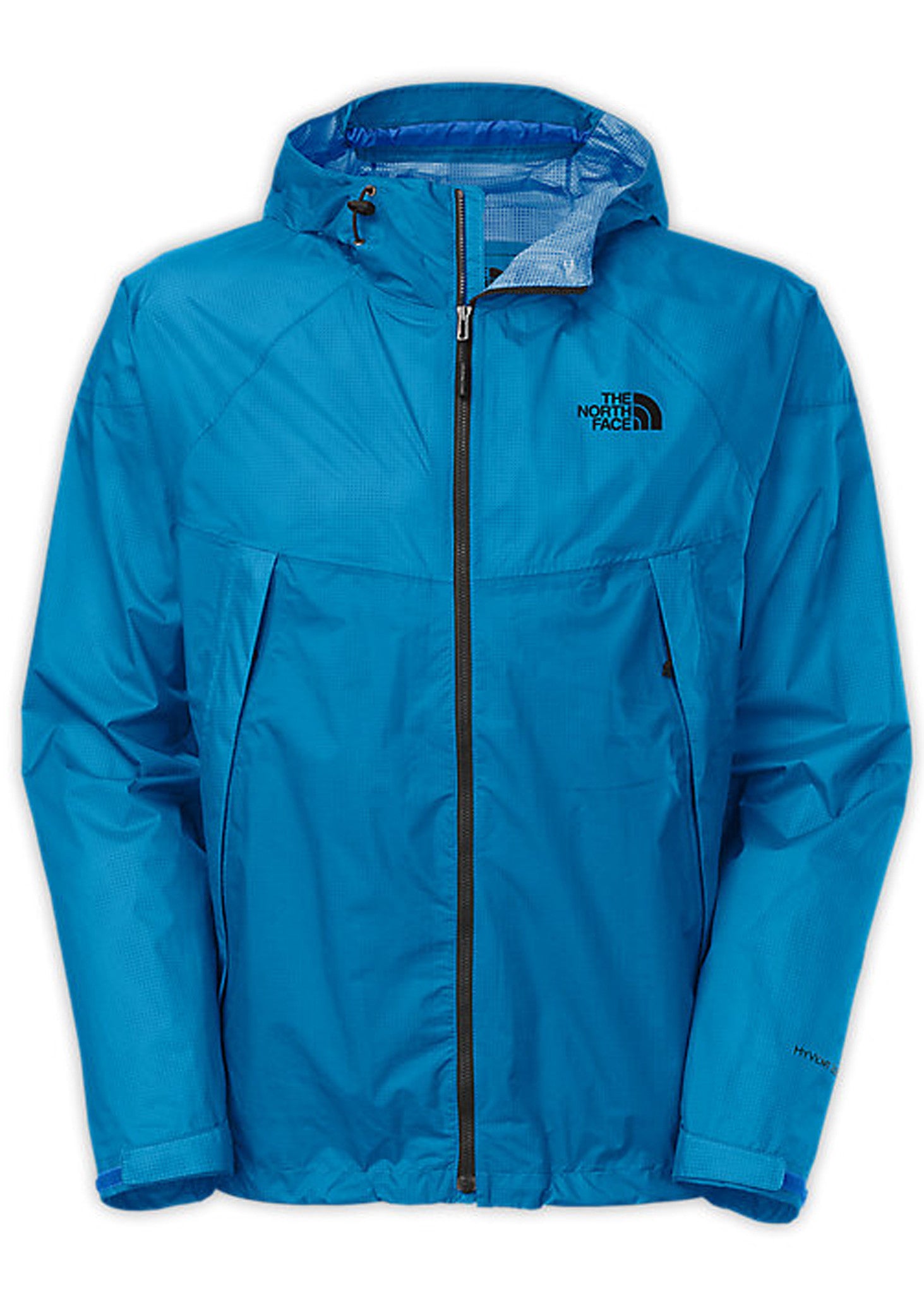 The north face 2025 men's venture jacket