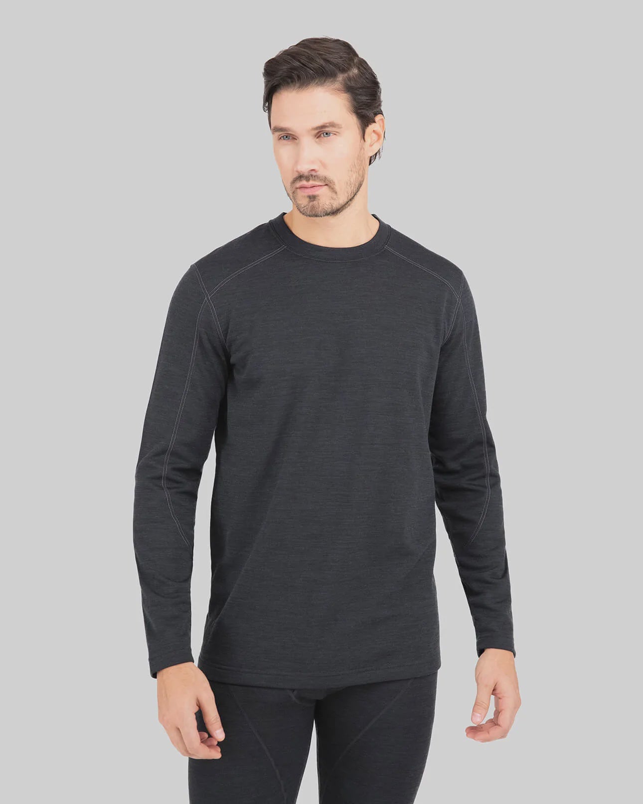 Terramar sales long johns