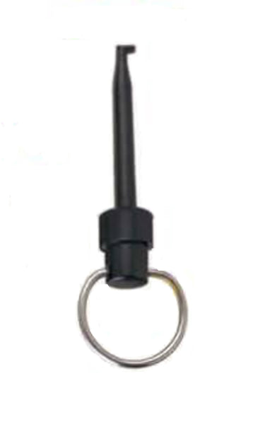 Wapsi - Terra Ezee Hackle Pliers