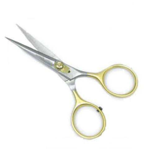 Wapsi - Terra Razor Shear 5"