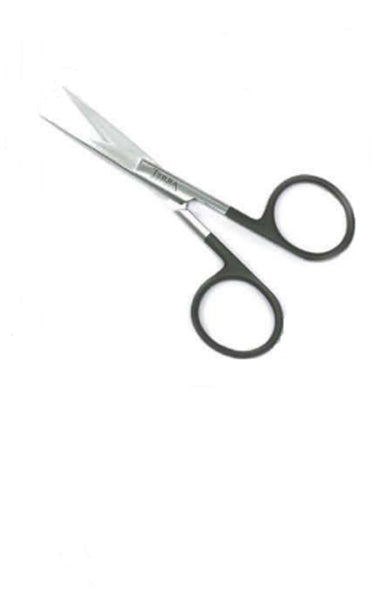 Wapsi - Terra Tungsten Carbide 4.75"