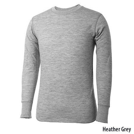 Terramar cheap long underwear