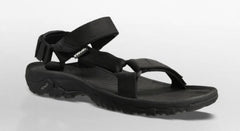 Teva_Hurricane_medium.jpg?v=