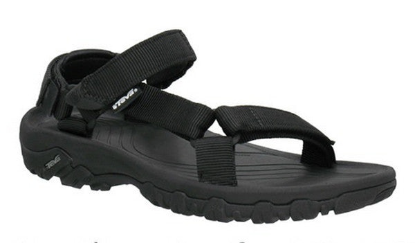 Teva sn 4176 sales