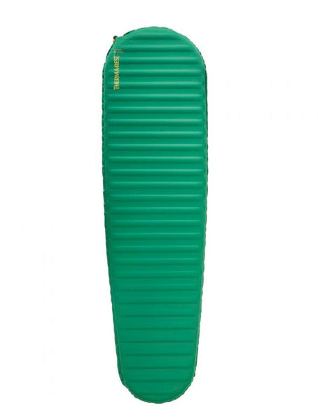 Thermarest Trail Pro 2.0 / Regular Wide