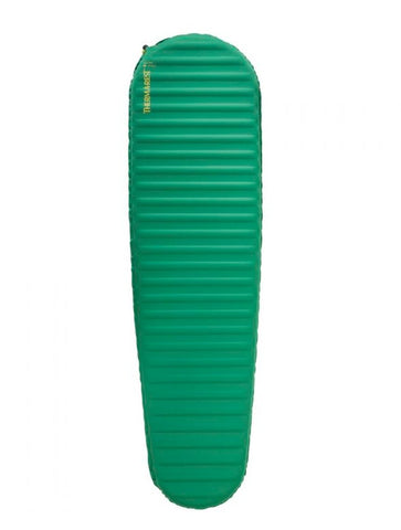 Thermarest Trail Pro 2.0 / Regular Wide