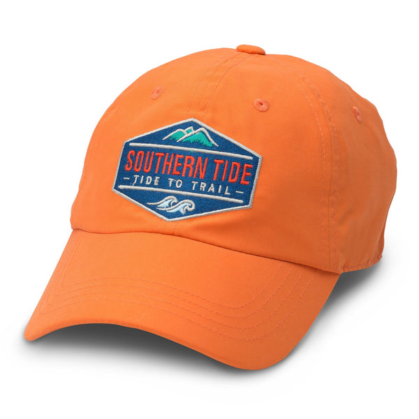 Southern Tide Tide to Trail Hat