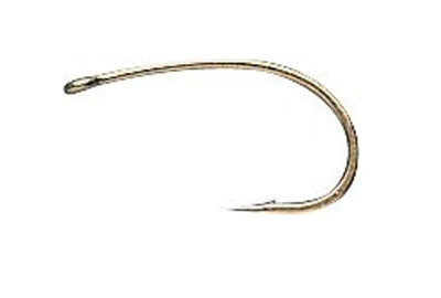Tiemco TMC 2488 Hooks