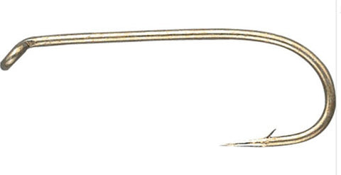 Tiemco TMC 3761 Hooks