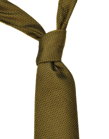 Pacific Silk "Tight Dashes" Neckwear