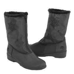 Totes winter sale boots womens