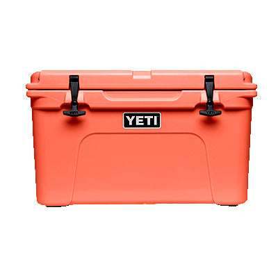YETI Tundra 45 Cooler