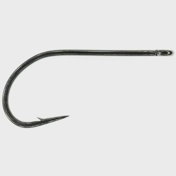 Umpqua XS 420-BN5X Flats Hook