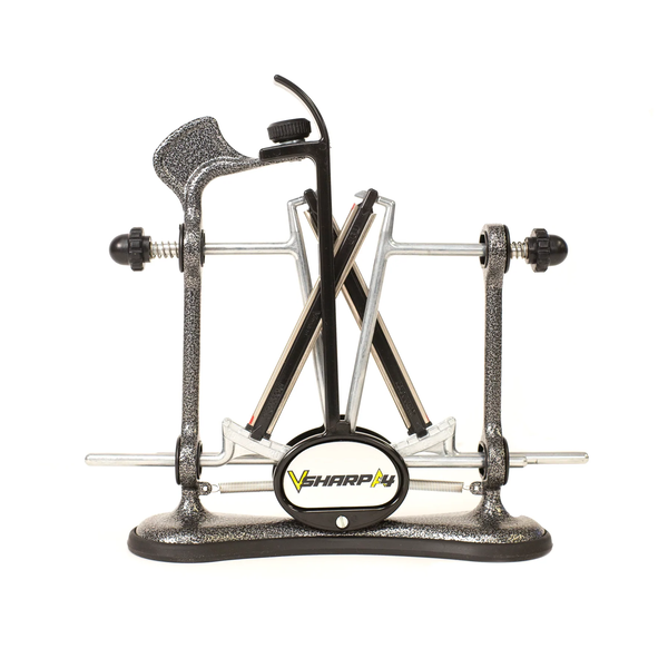 Warthog V-Sharp A4 Diamond Sharpener