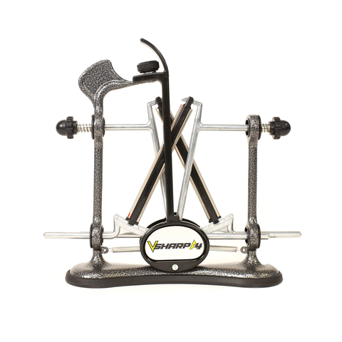 Warthog V-Sharp A4 Diamond Sharpener