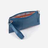 Hobo Vida (Riviera) Wristlet Purse
