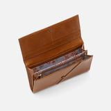 Hobo Charter ( Truffle) Wallet