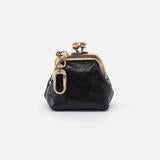 Hobo Run (Black) Wallet