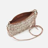 Hobo Cadence (Botanical Beauty) Crossbody Purse