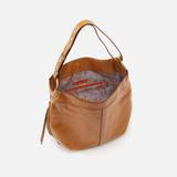 Hobo Port (Honey) Shoulder Bag Purse