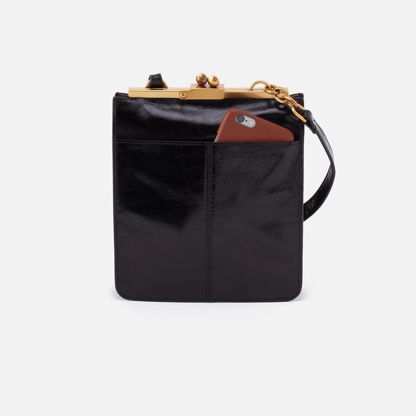 Hobo vivian small crossbody Clearance
