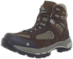 breeze Amazon.com | Vasque Breeze LT NTX Hiking Boot - Women's
