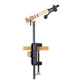 ルアー・フライ Veniard's Fly tying Vise ルアー・フライ Veniard's Fly tying Vise Amazon.com : Fly