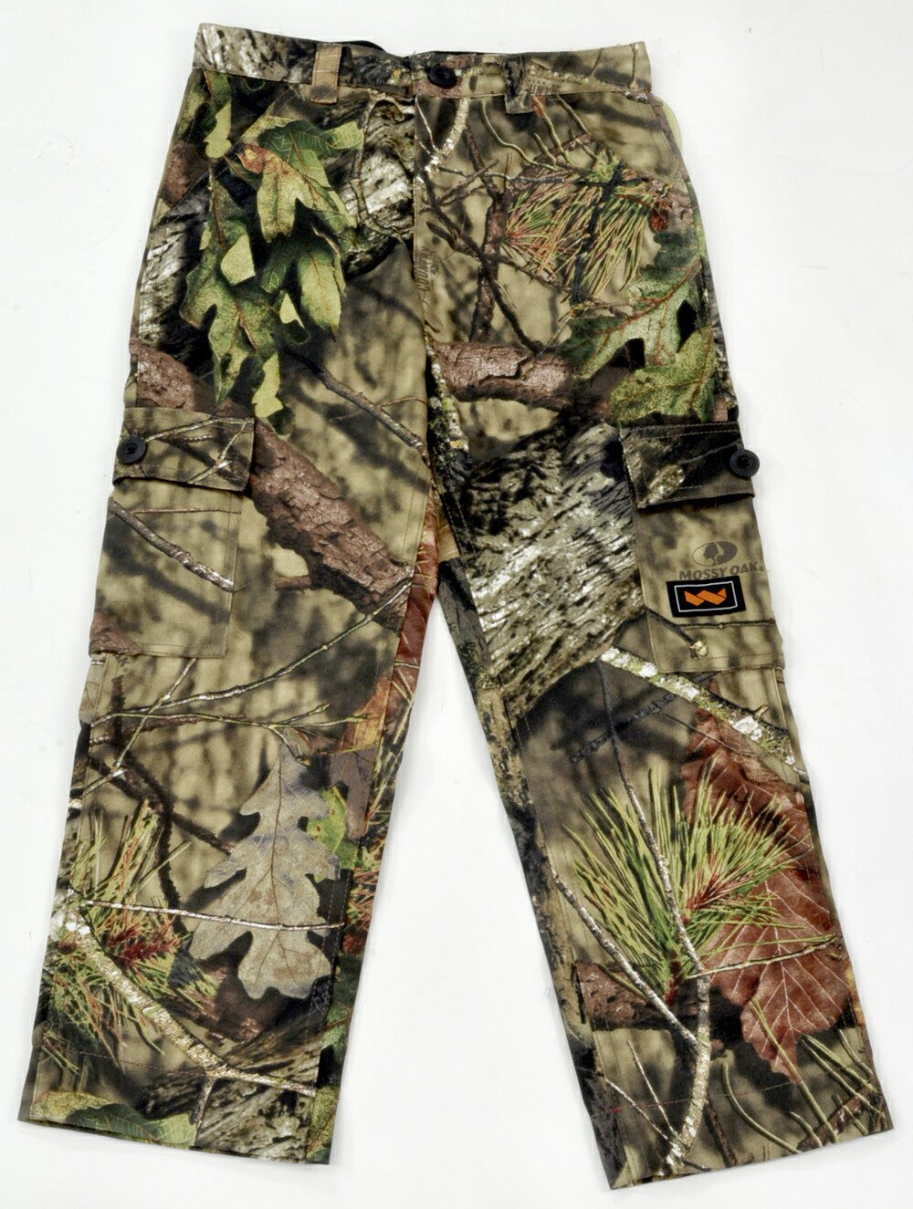 Walls cargo pants deals