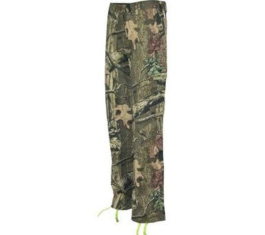 Walls camo pants outlet