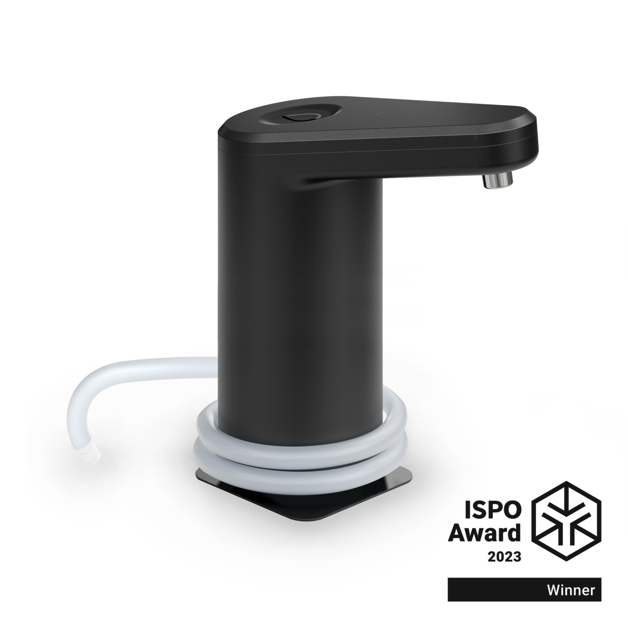 Dometic GO Hydration Water Faucet - Andy Thornal Company