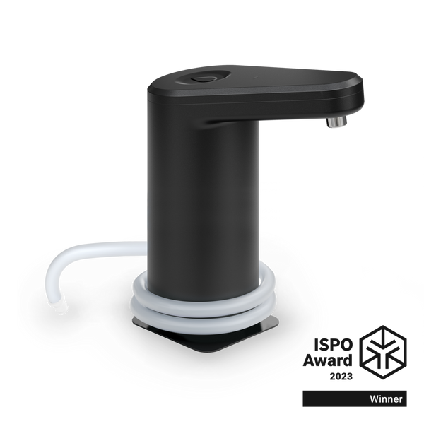 Dometic GO Hydration Water Faucet