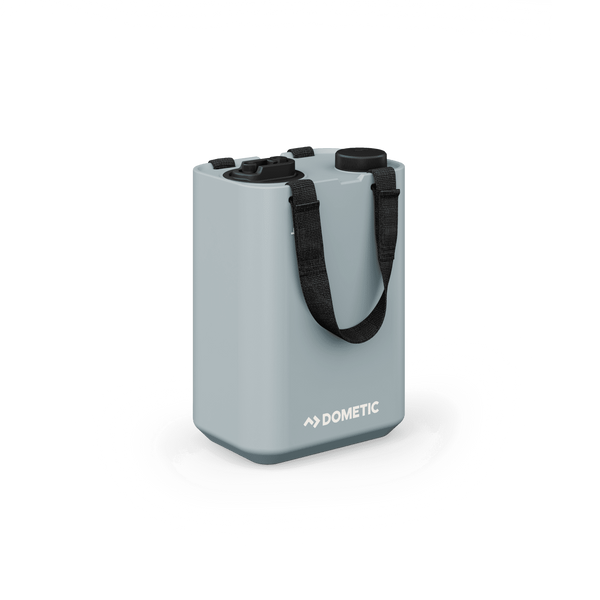 Dometic GO Hydration Water Jug 11L / Glacier