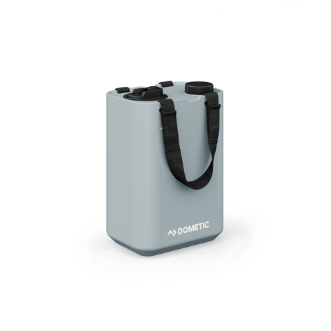 Dometic GO Hydration Water Jug 11L / Glacier