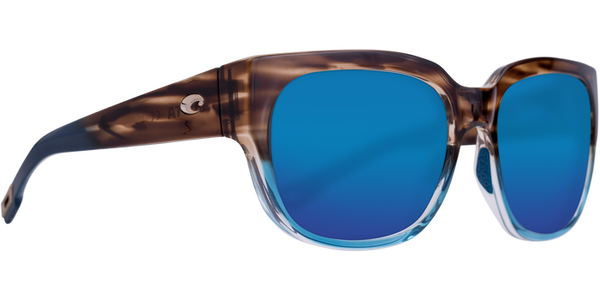 Costa del hot sale mar trevally 580g