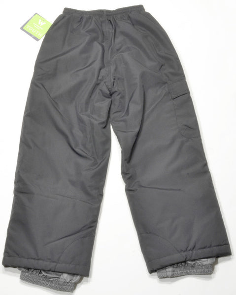 Youth Ski Pants - Assortment